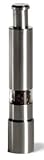Review Fresco  / Pepper Mill - Pump