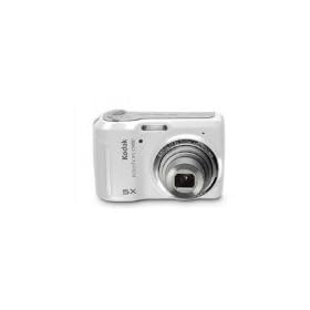 Kodak EasyShare C1450 Digital Camera - White