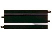 1/32nd scale Sport Standard straight (pack of 2)