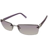 Unisex SUNGLASSES 2405s/505: Gold