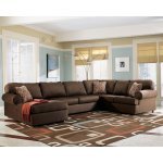 Ashley Furniture
