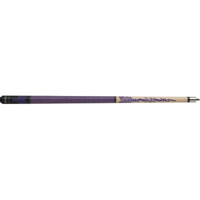 Tribal Key Cue Weight: 21 Oz.