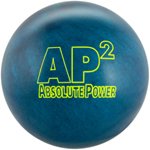 AP2