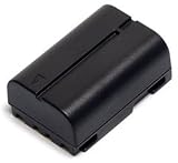 MyBattery HQ+ JVC BN-V408�݊��o�b�e���[