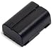 MyBattery HQ+ JVC BN-V408�݊��o�b�e���[
