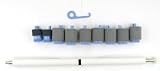 QSP-AKP3011 -N QSP Roller Kit For HP LJ 9000 Laserjet
