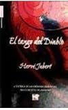 Cover for 9788496284920