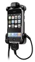 Apple iPhone Comfort Cradle/Antenna