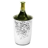 Wilton Armetale Grapes Large Cooler