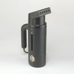 Jiffy ESTEAM Hand Held Steamer