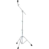 Détails sur le produit