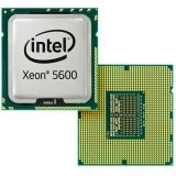 IBM Xeon E7530 6C 1.86G 12MB 105W