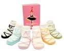 Baby Socks