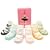 Baby Socks - Ballerina Gift Box