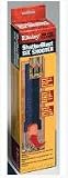 Daisy Shatterblast Six Shooter Target System (.22 Caliber Max)