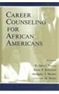 Career Counseling for African Americans