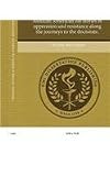 Master narratives and counter-narratives: An analysis of Mexican American life stories of oppression and resistance along the journeys to the doctorate.