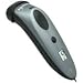 Socket Bluetooth Cordless Hand Scanner 7p Barcode Scanner