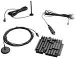 Call Capture B851-1P In-Vehicle Wireless Signal Booster for Nextel