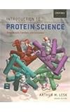 Bild zu: INTRODUCTION TO PROTEIN SCIENCE: ARCHITECTURE, FUNCTION AND GENOMICS.