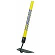 Seymour Mfg. GH40 Fiberglass Handle Hoe