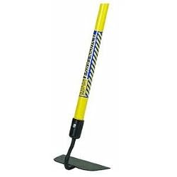 Seymour Mfg. GH40 Fiberglass Handle Hoe