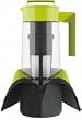 Takeya Flash Chill Iced Tea Maker Boxed Set by Takeya