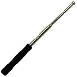 16 inch ASP AirWeight Friction Loc Baton