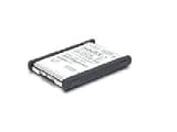 ThinkPad 250GB 7200rpm OPAL capable FDE SATA 3.0Gb/s Hard Drive II