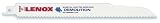 Lenox - Model: 20598966r Reciprocating Saw 