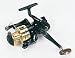 MASTER ROD 380 7BB SALTWATER SPINNING REEL