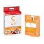Canon E-C25 Easy Photo Pack (1249B001)