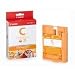 Canon E-C25 Easy Photo Pack (1249B001)