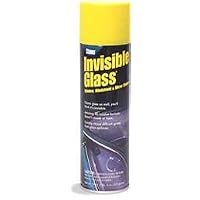 Stoner Invisible Glass 3 Pack (91166-3C)