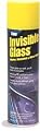 Stoner Invisible Glass 3 Pack