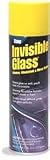 Review Stoner  / Stoner Invisible Glass 3 Pack