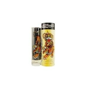 ED HARDY by Christian Audigier EDT SPRAY 1.7 OZ