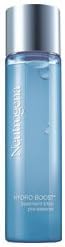 Neutrogena Hydro Pre- Essence Treatment Lotion 150ml
