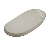Stokke Junior Fitted Bed Sheet by Stokke