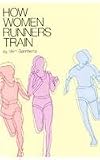 How Women Runners Train