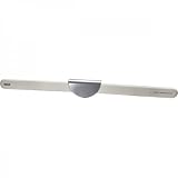RCA Indoor/outdoor Amplified Tv Antenna