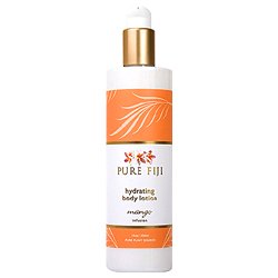 Pure Fiji Hydrating Body Lotion - Mango 12 oz.