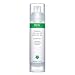Beauty : REN Tamanu High Glide Shaving Oil