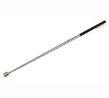 Review Jack Sealey  / Telescopic Magnetic Pick-Up Tool 3.6kg Capacity Heavy-Duty AK6515