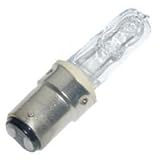 Eiko 15246 - ESP Projector Light Bulb