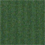 Ponderosa Pine 8-1/2x11 80lb Cover Classic Columns 250/pkg