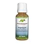 BrightSpark for Hyperactivity and Impulsivity in Children (125 Tablets)