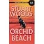 Orchid Beach [Unabridged]