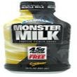 Monster Milk Protein Power Shake, Vanilla, 20-Ounce bottles (Pack of 12)