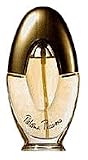 Review Paloma Picasso  / Paloma Picasso By Paloma Picasso For Women. Eau De Toilette Spray 3.4-Ounces Unboxed